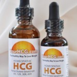 hcg